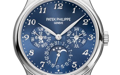 patek philippe 5327g 001|patek philippe 5320g 001.